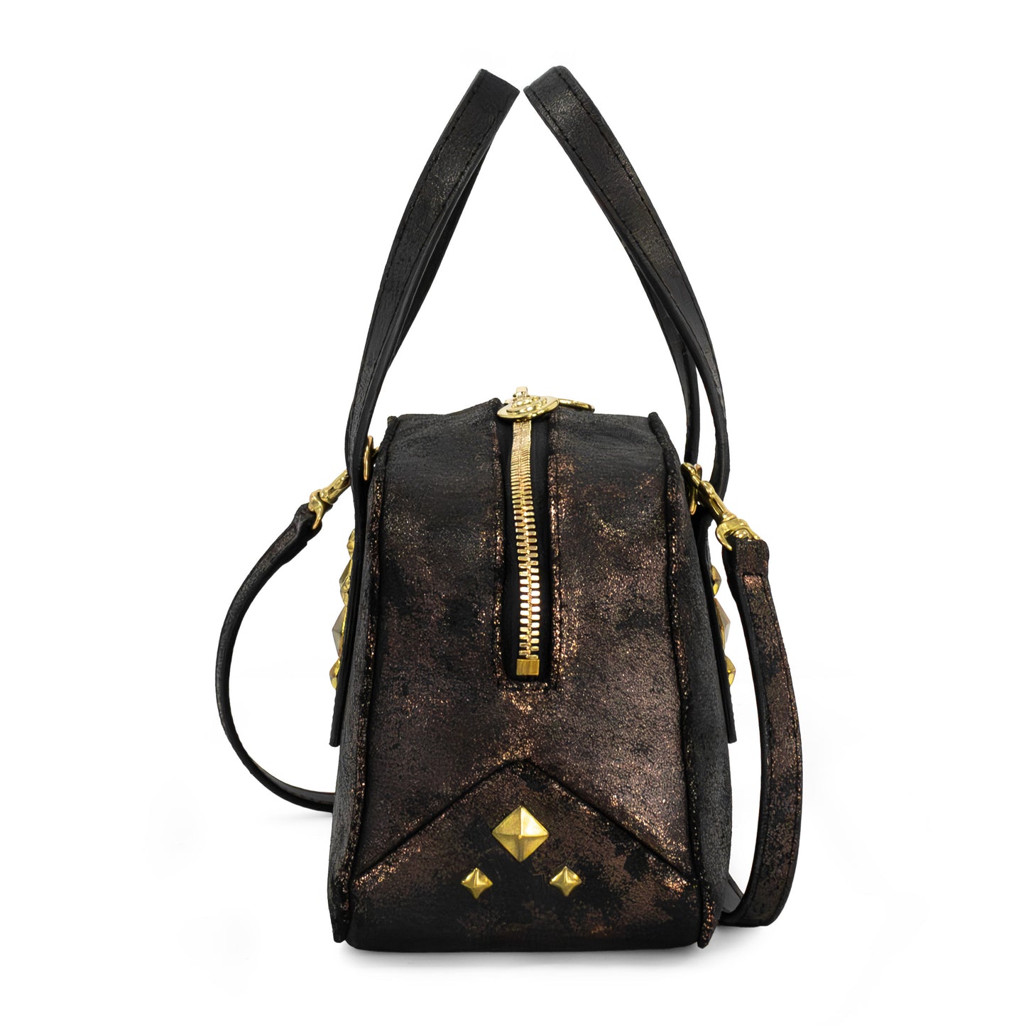 Angie Handbag