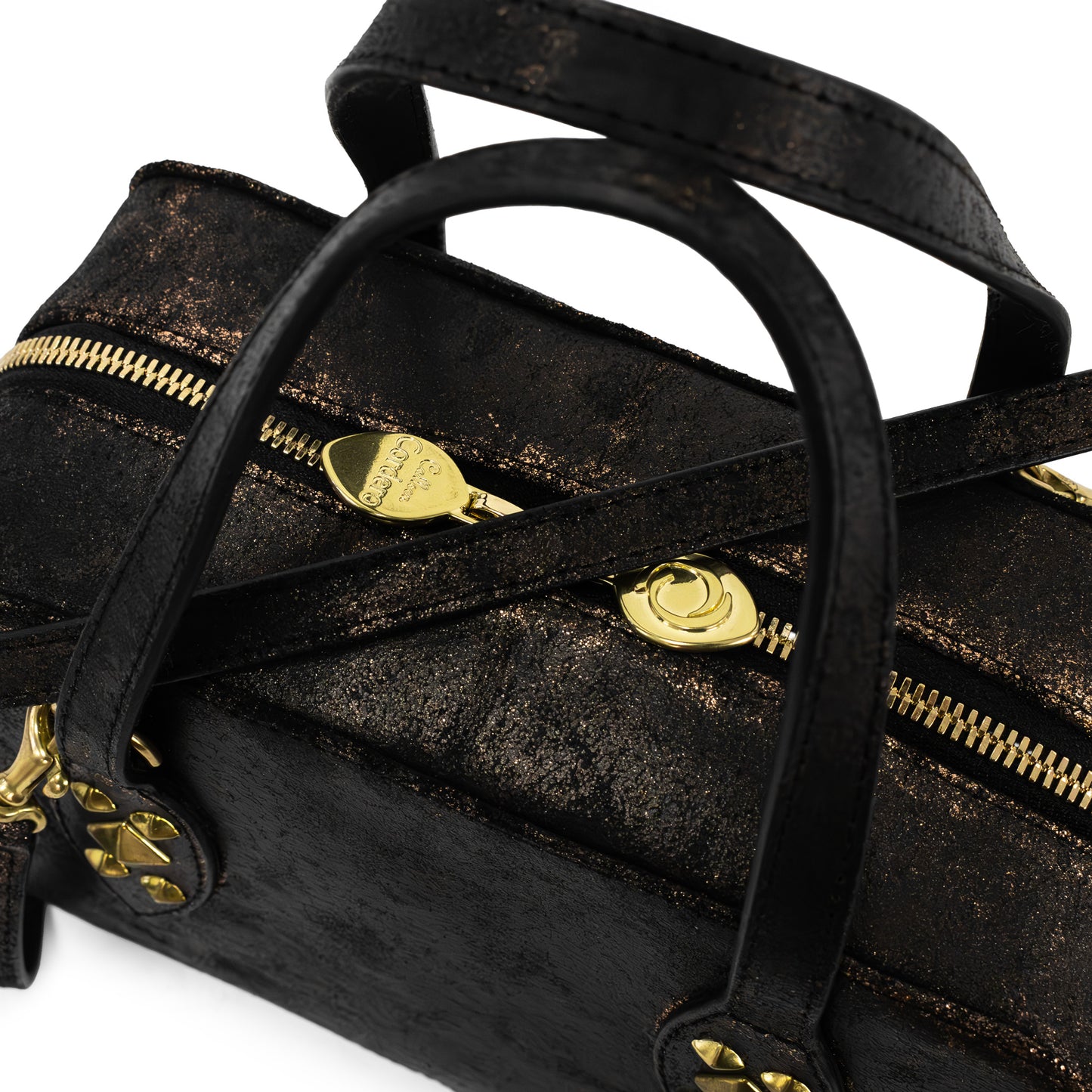Angie Handbag