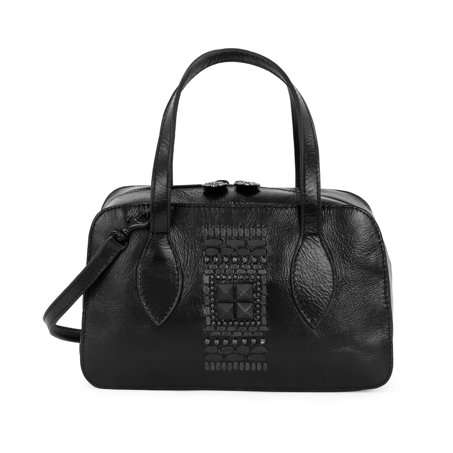 Angie Kenji Handbag