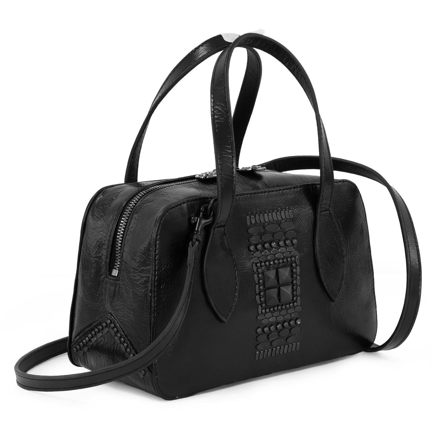 Angie Kenji Handbag