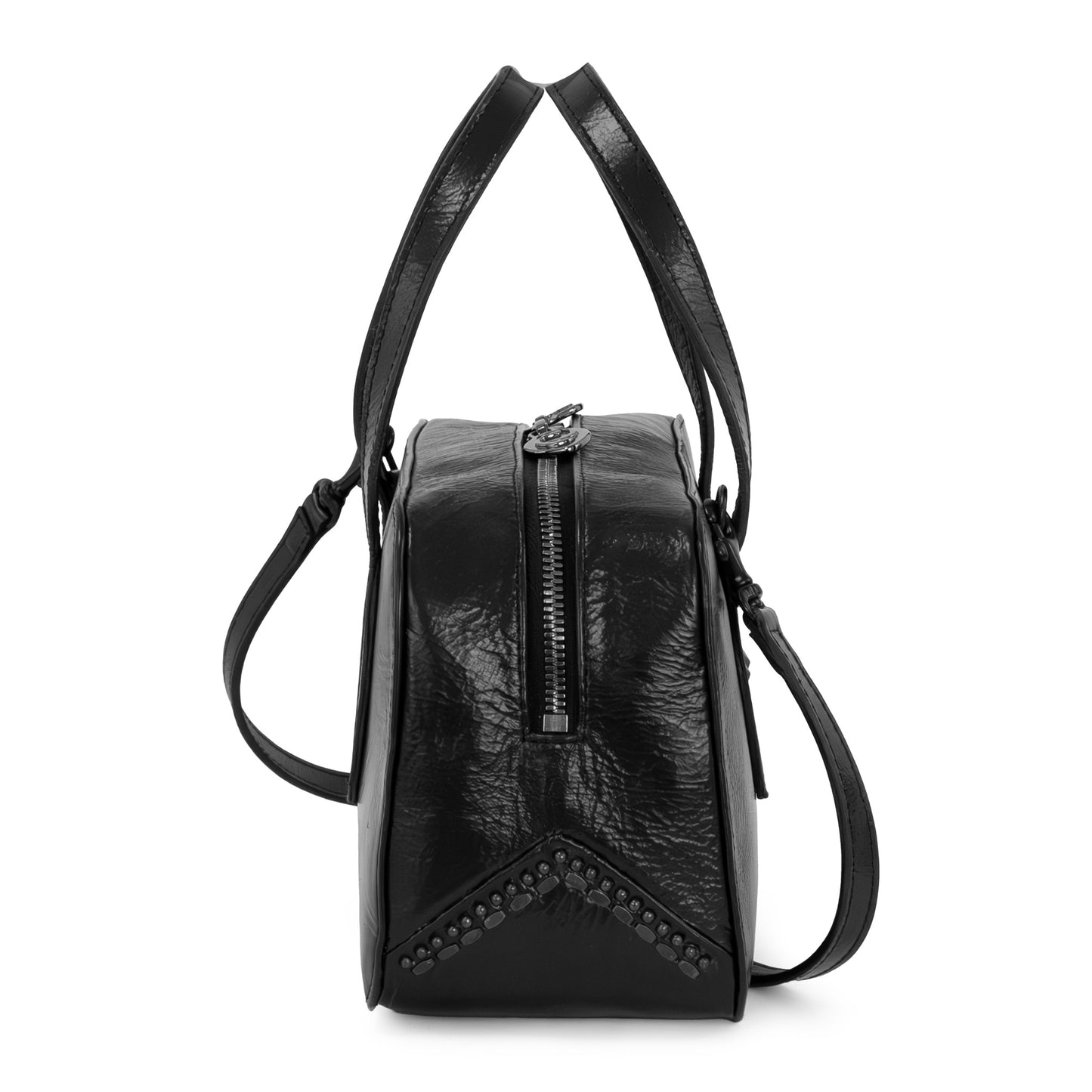 Angie Kenji Handbag