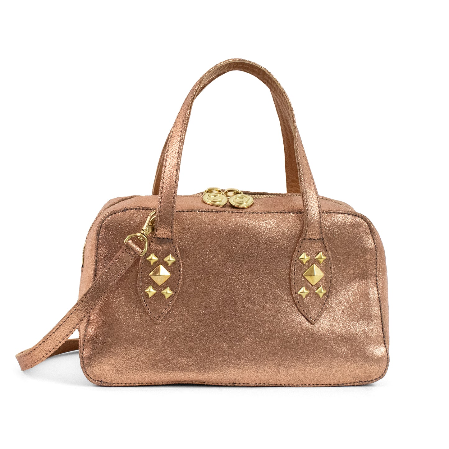 Angie Handbag