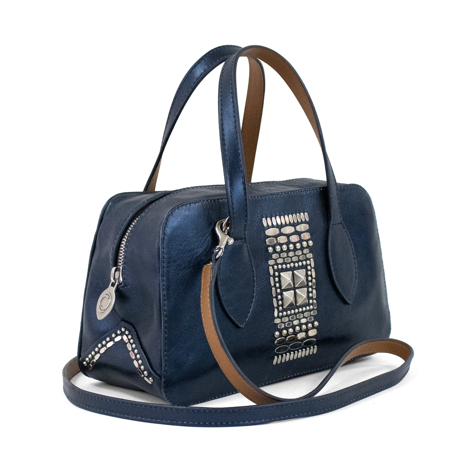 Angie Kenji Handbag