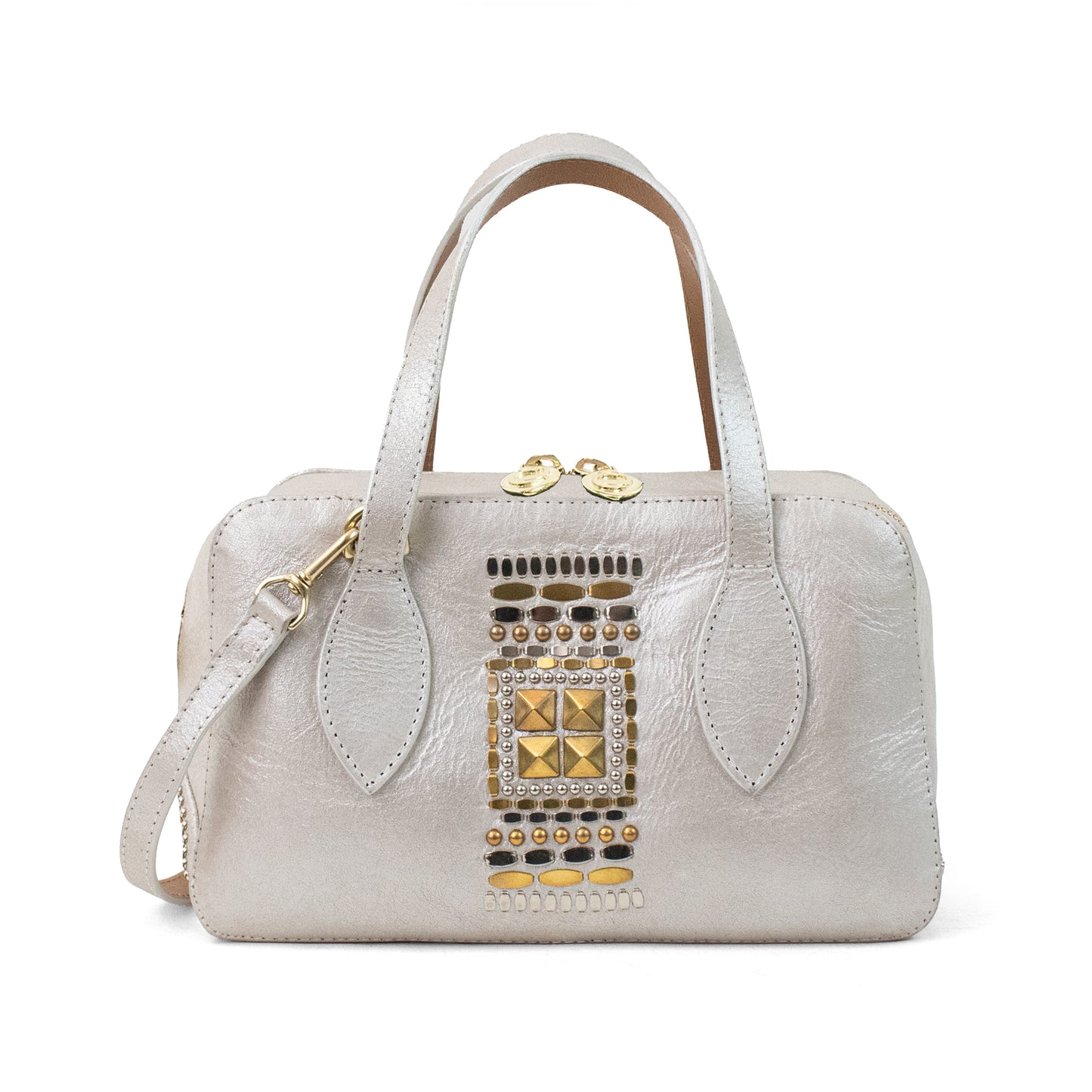 Angie Kenji Handbag