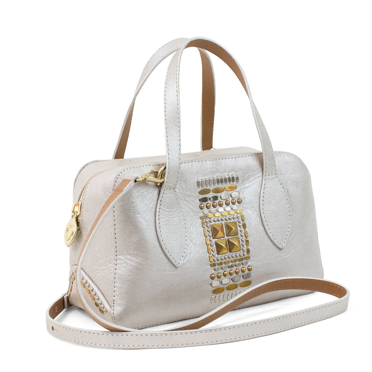 Angie Kenji Handbag