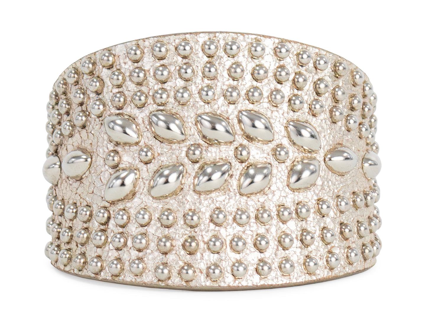 Ariel Bracelet
