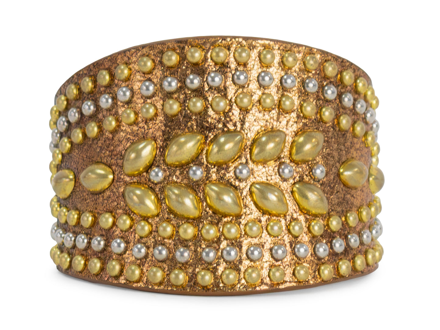 Ariel Bracelet
