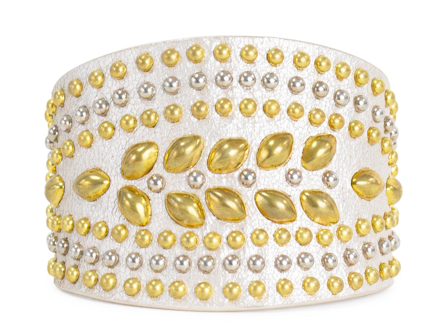 Ariel Bracelet