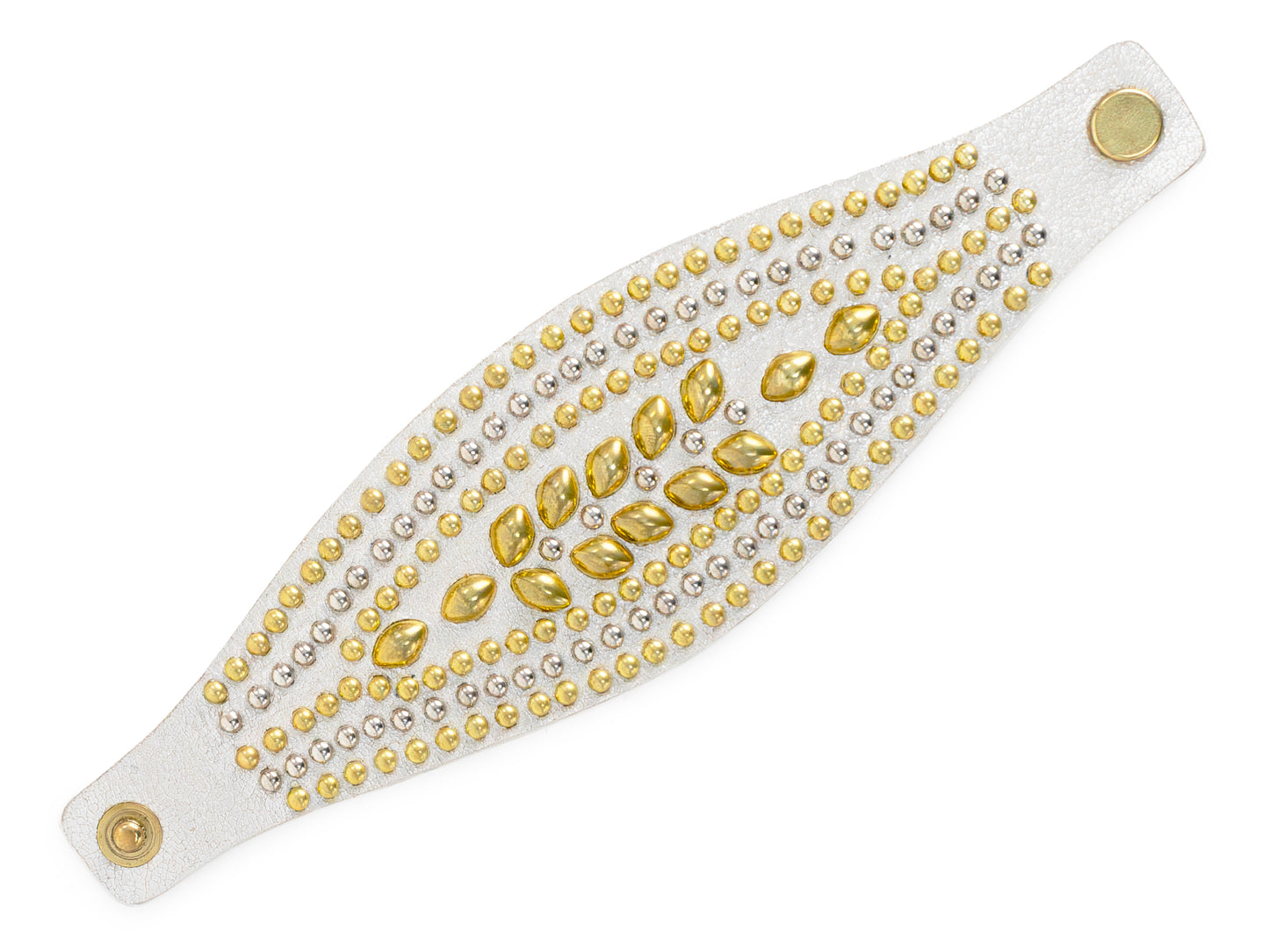 Ariel Bracelet