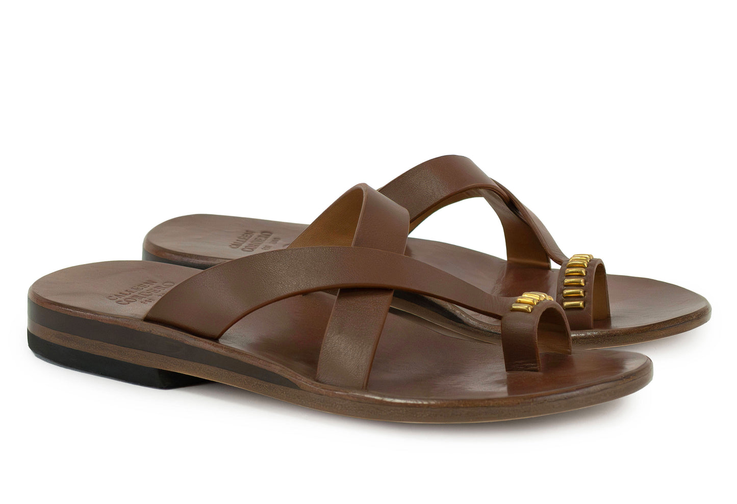 Aruba Sandal