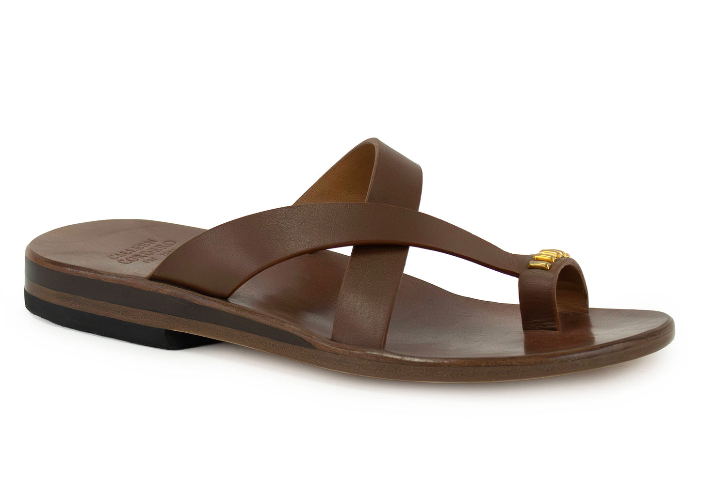 Aruba Sandal