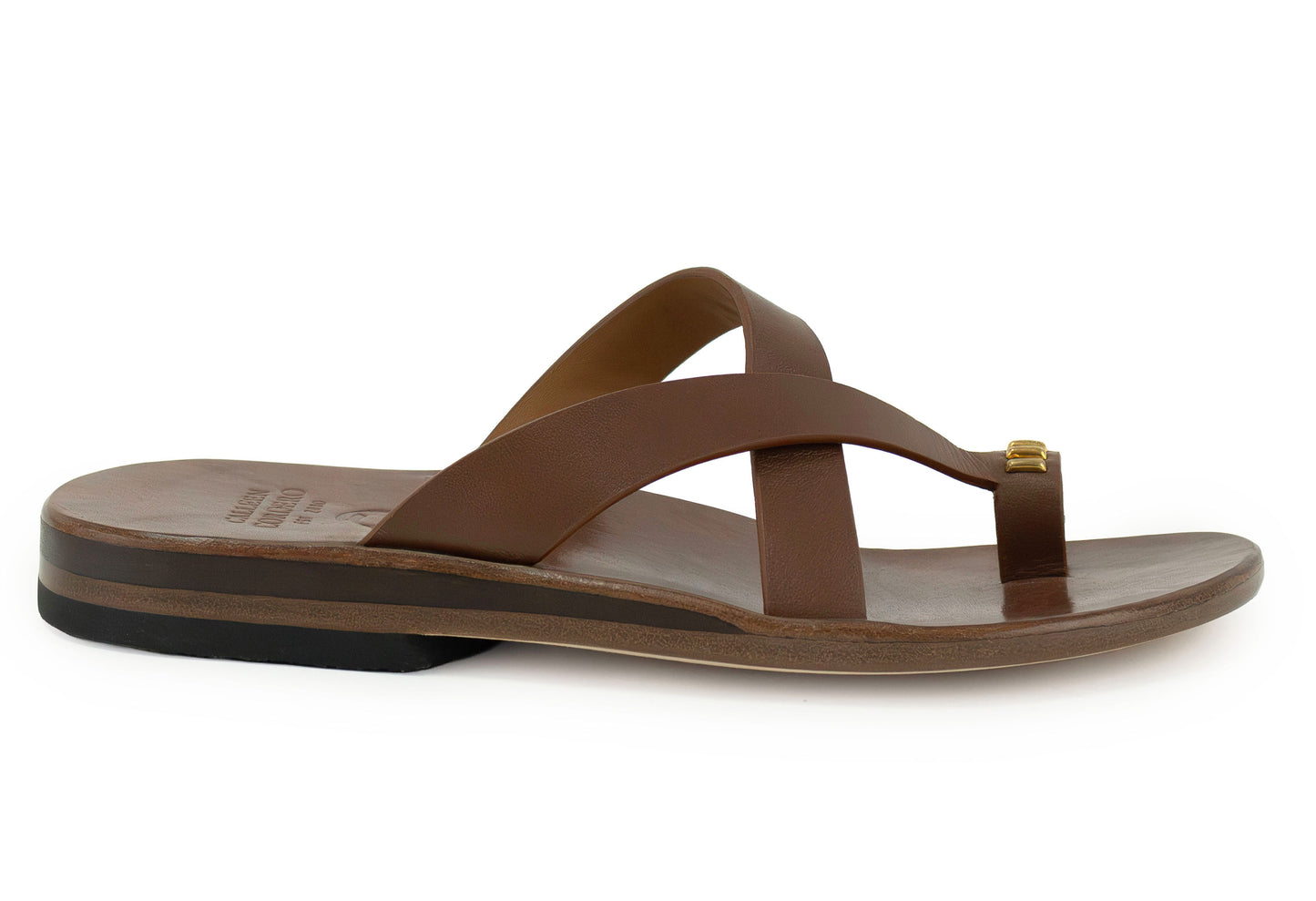 Aruba Sandal