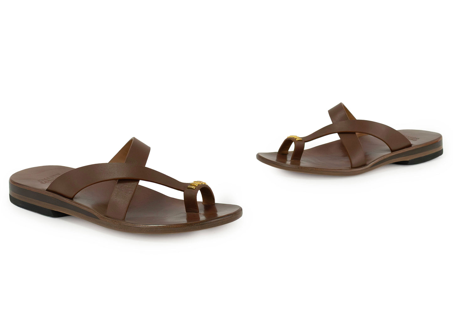 Aruba Sandal