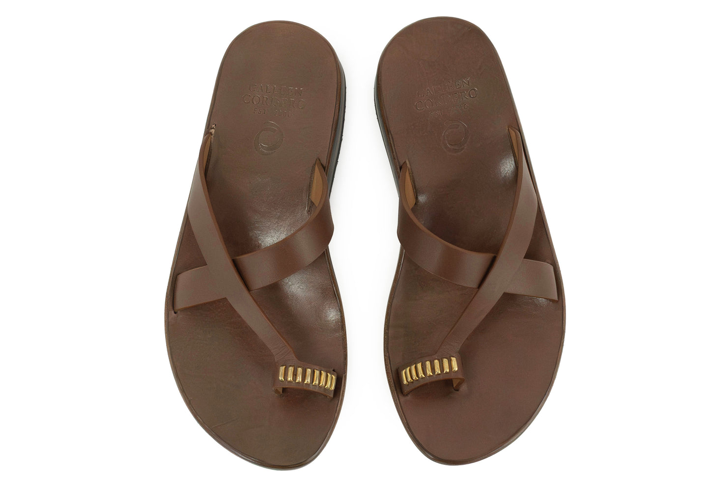 Aruba Sandal