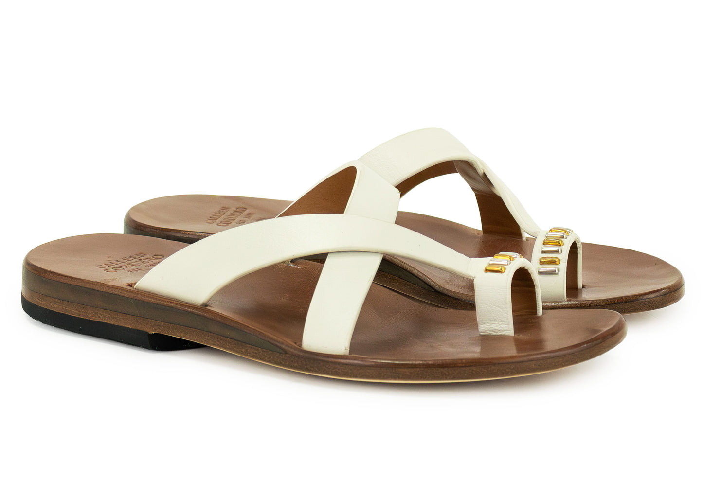Aruba Sandal