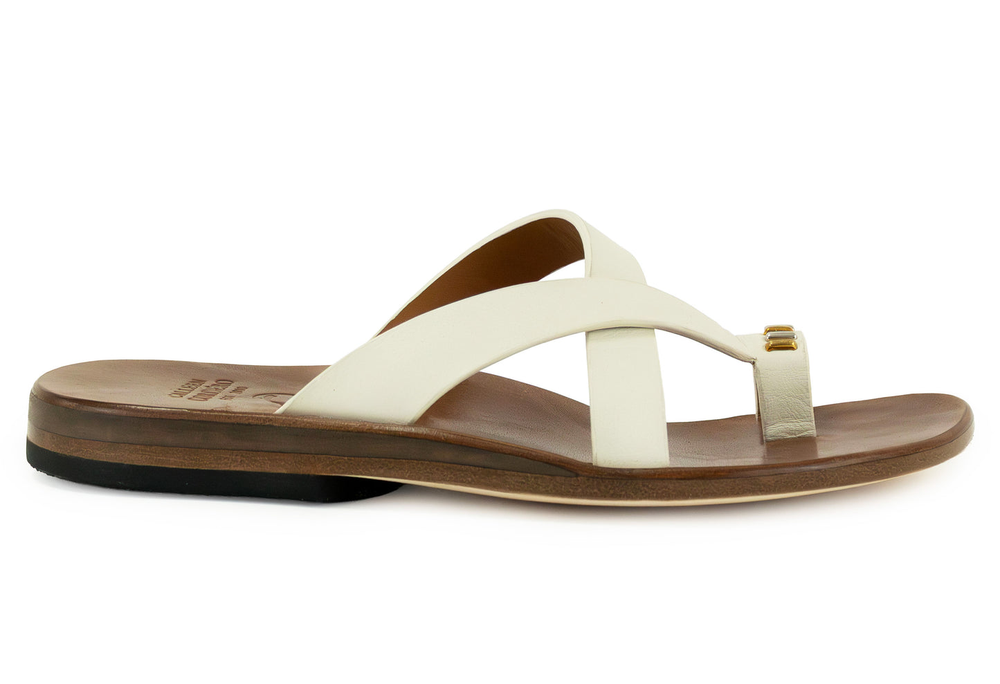 Aruba Sandal