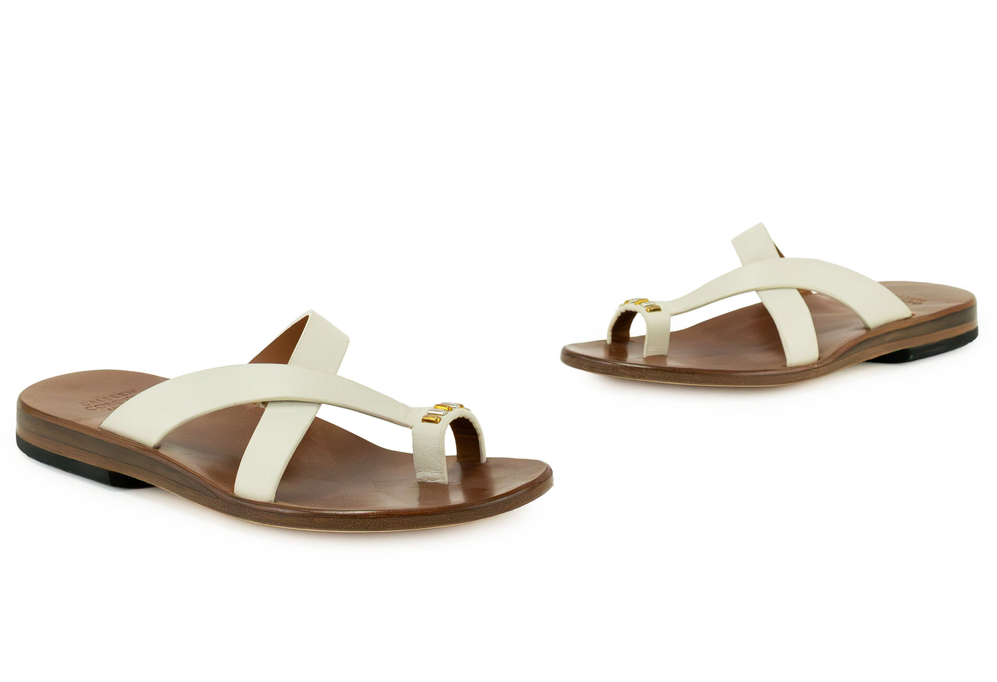 Aruba Sandal