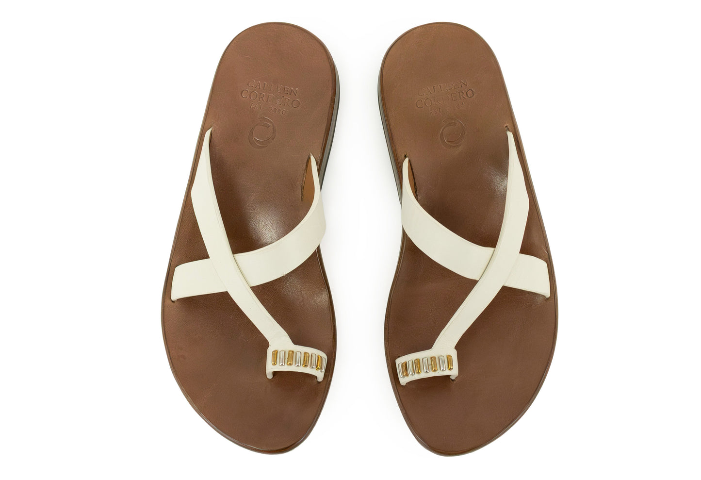 Aruba Sandal