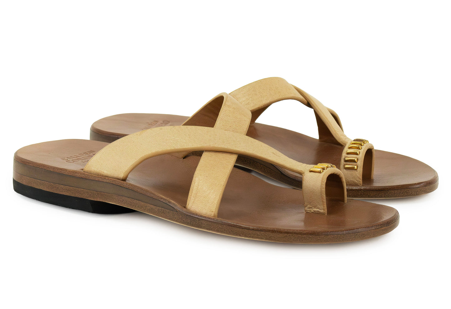 Aruba Sandal