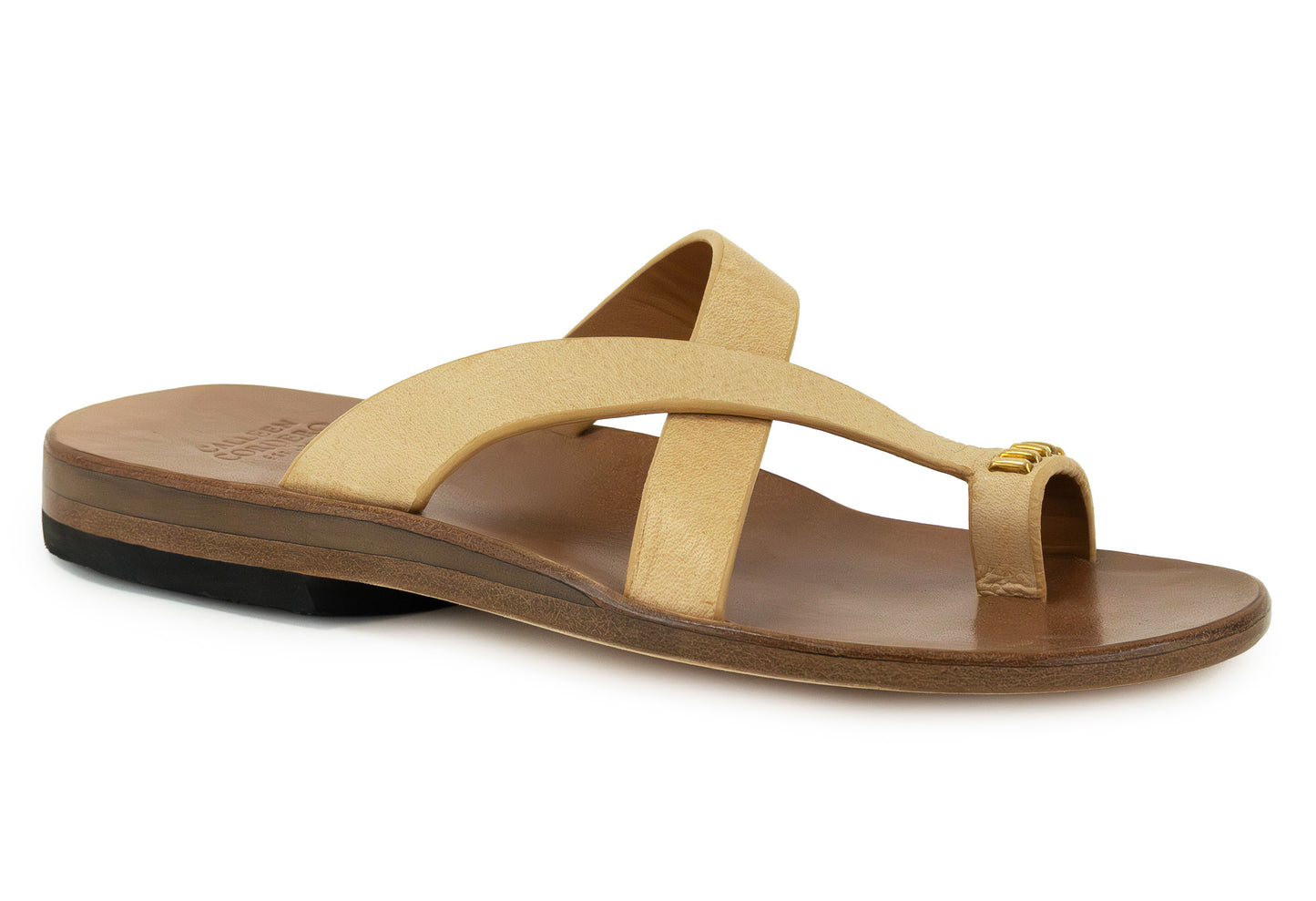 Aruba Sandal