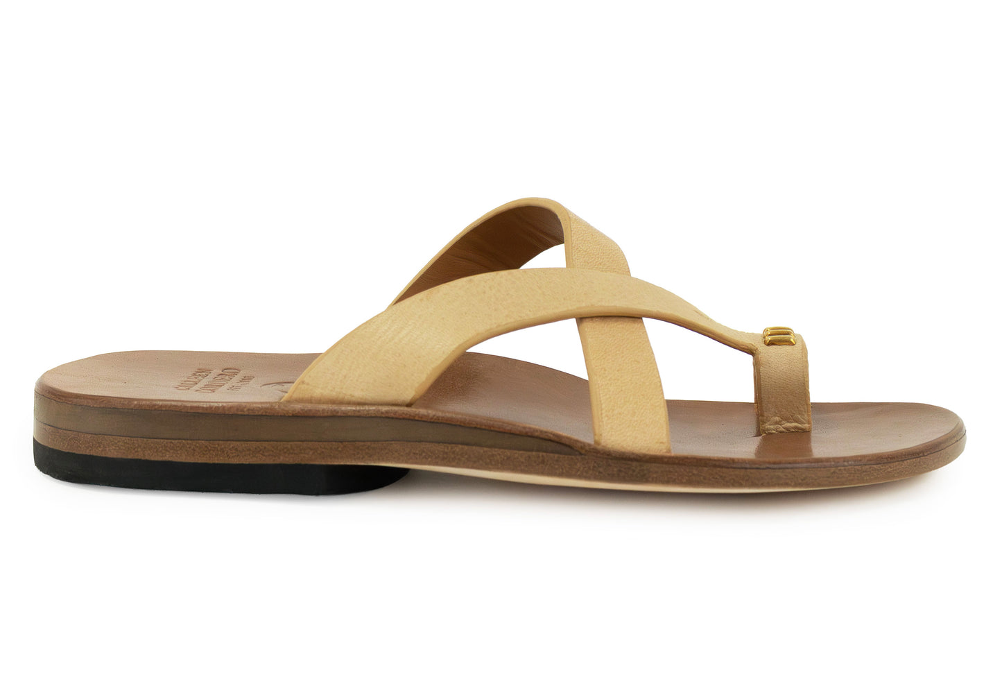 Aruba Sandal