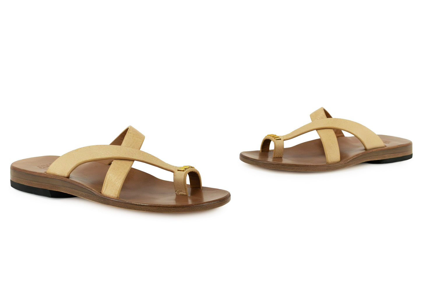 Aruba Sandal