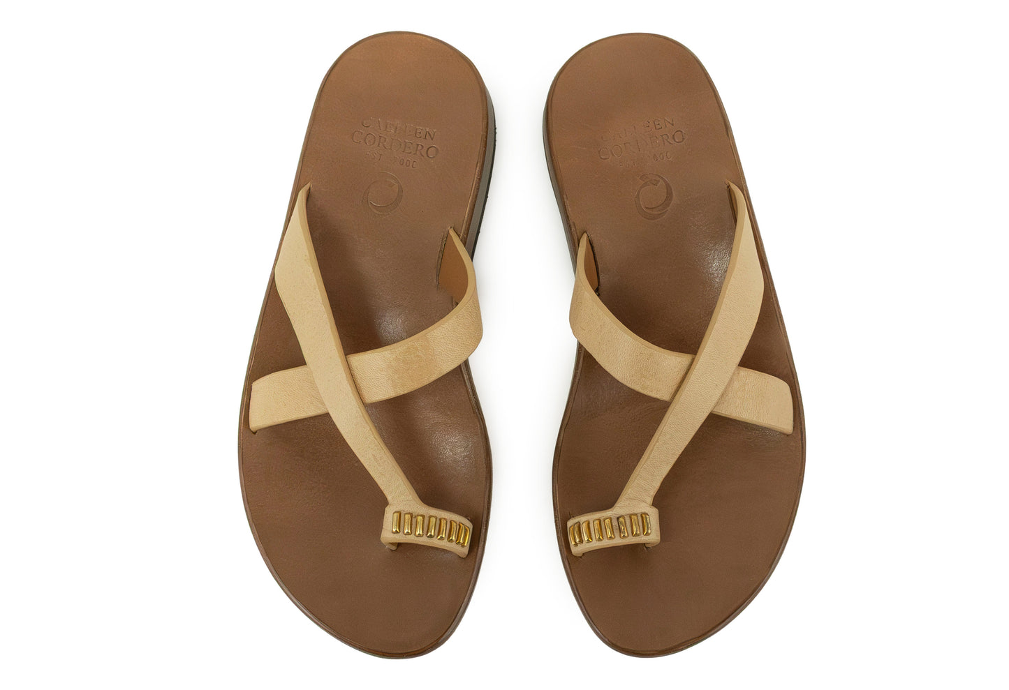 Aruba Sandal