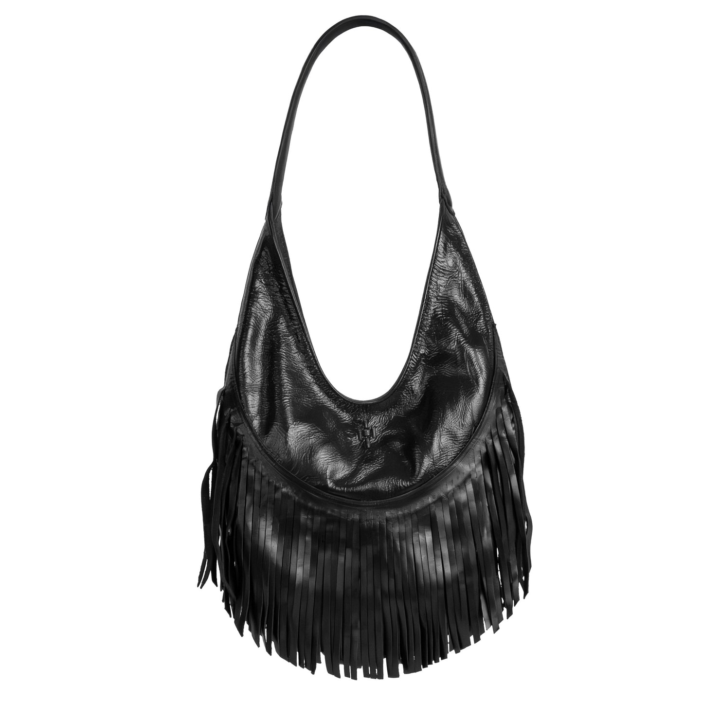 Audrey Milan Handbag