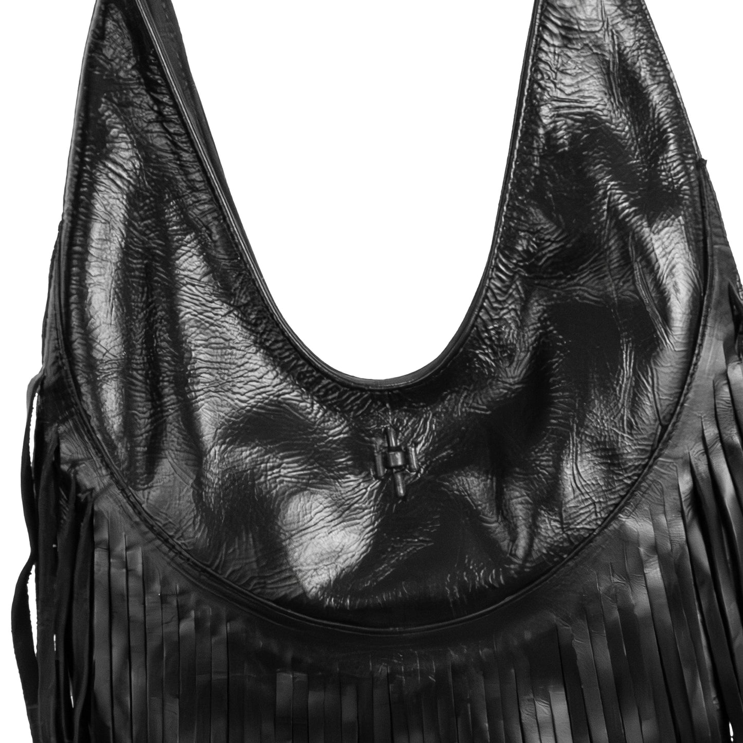 Audrey Milan Handbag