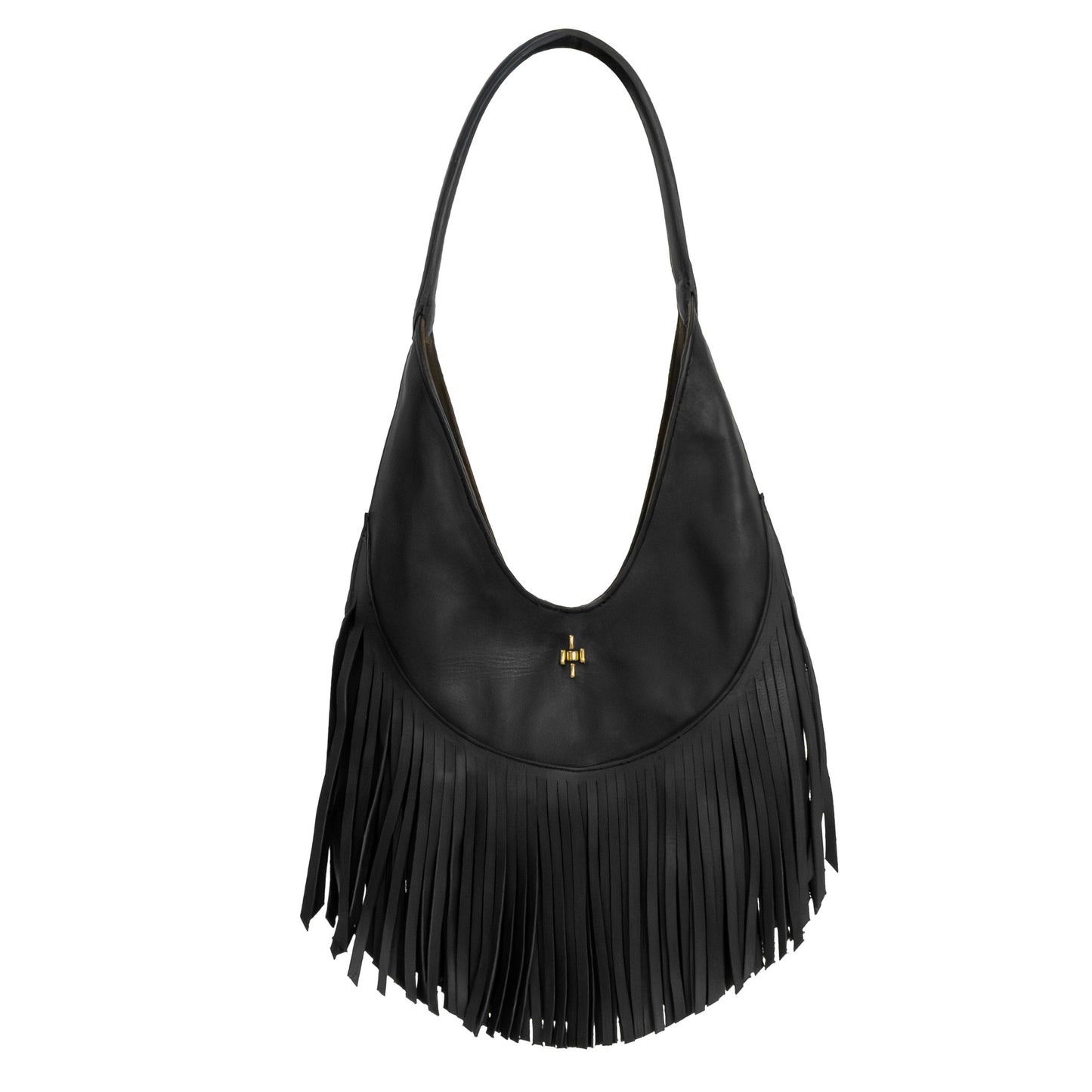Audrey Milan Handbag