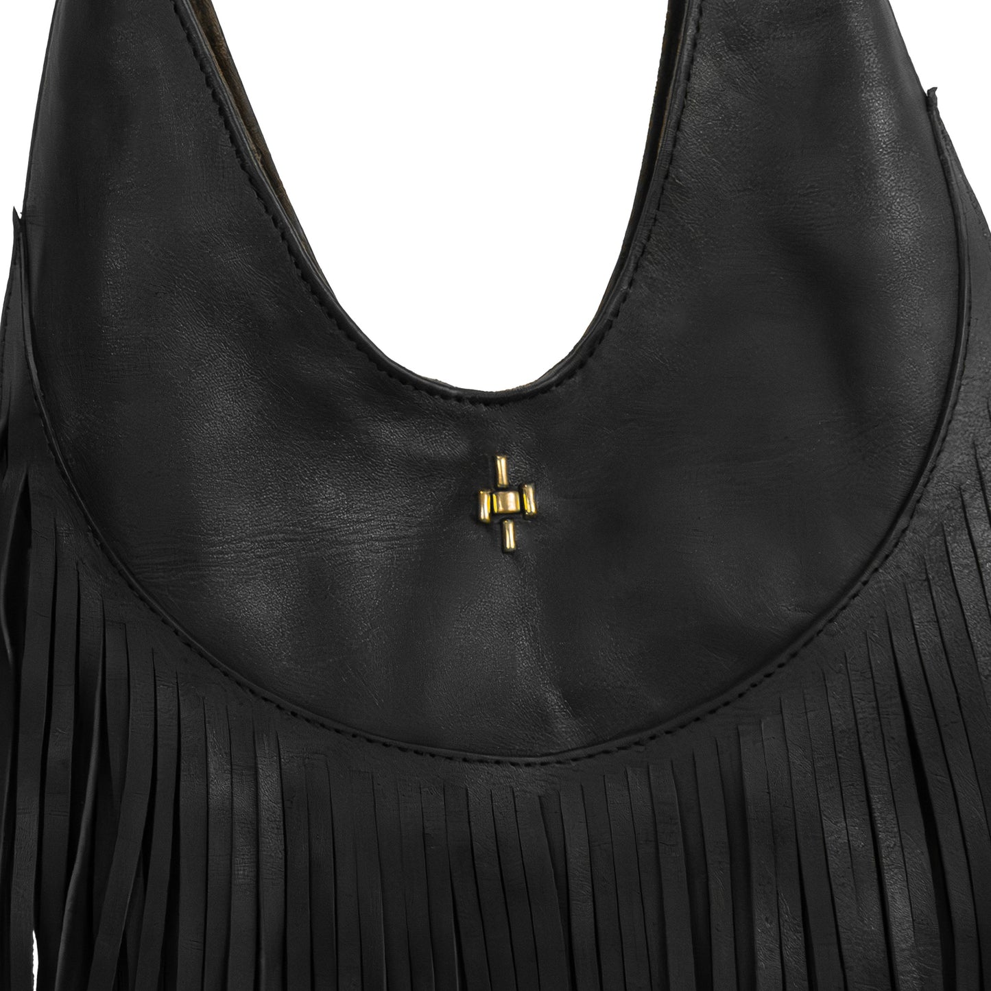 Audrey Milan Handbag