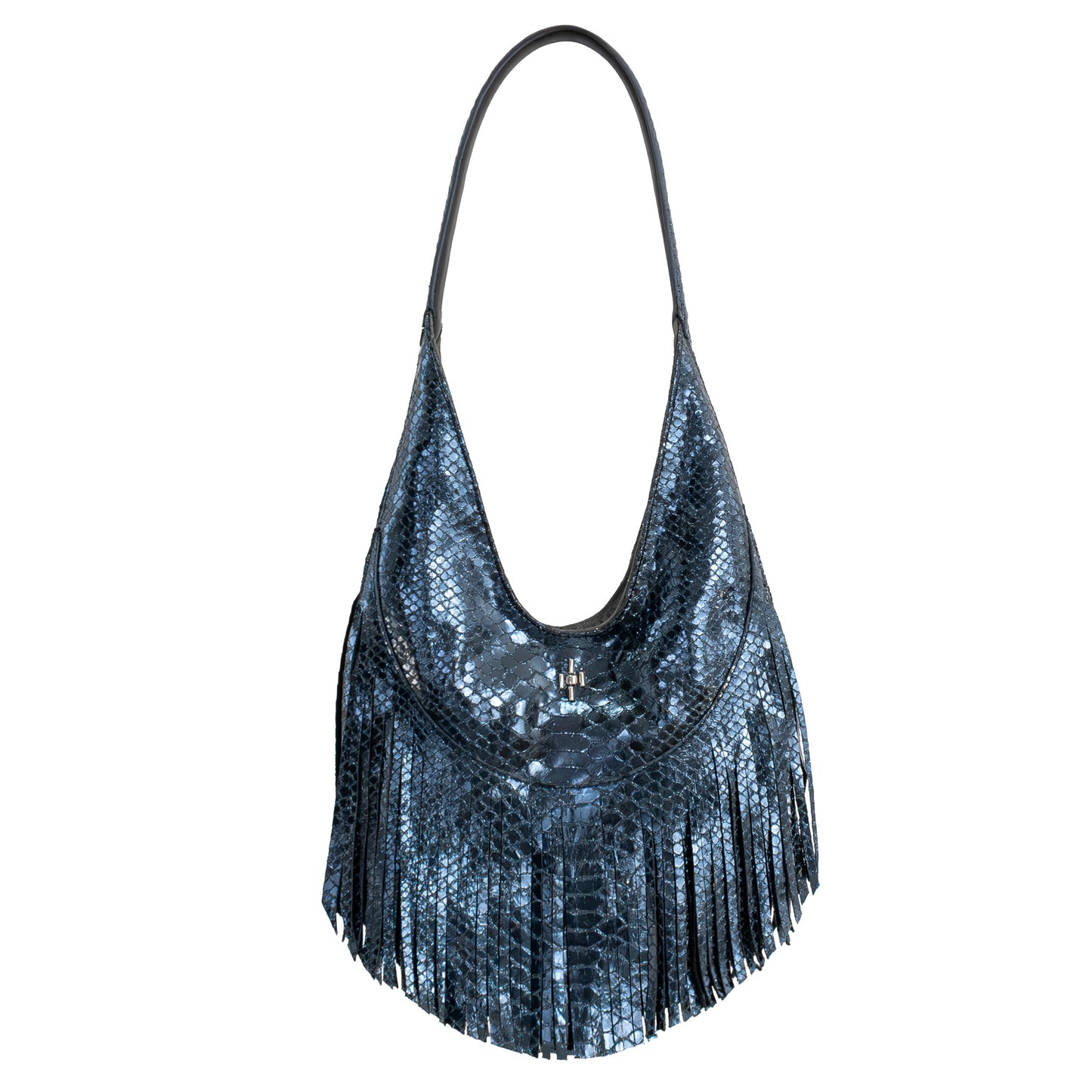 Audrey Milan Handbag