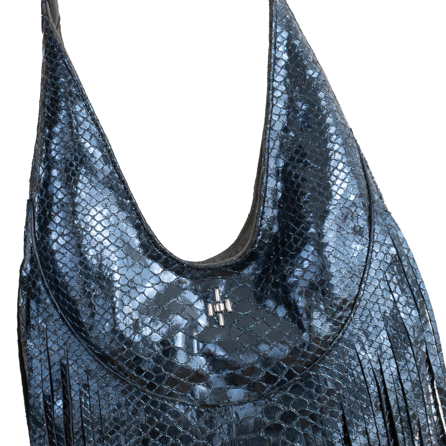 Audrey Milan Handbag