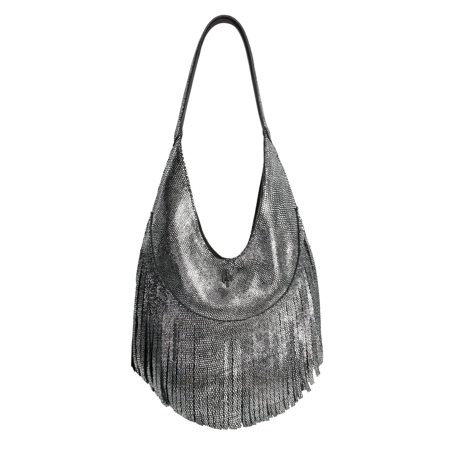 Audrey Milan Handbag