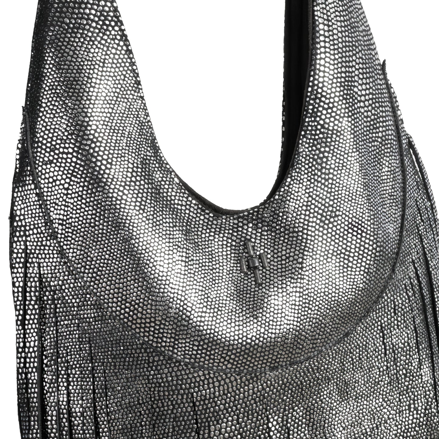 Audrey Milan Handbag