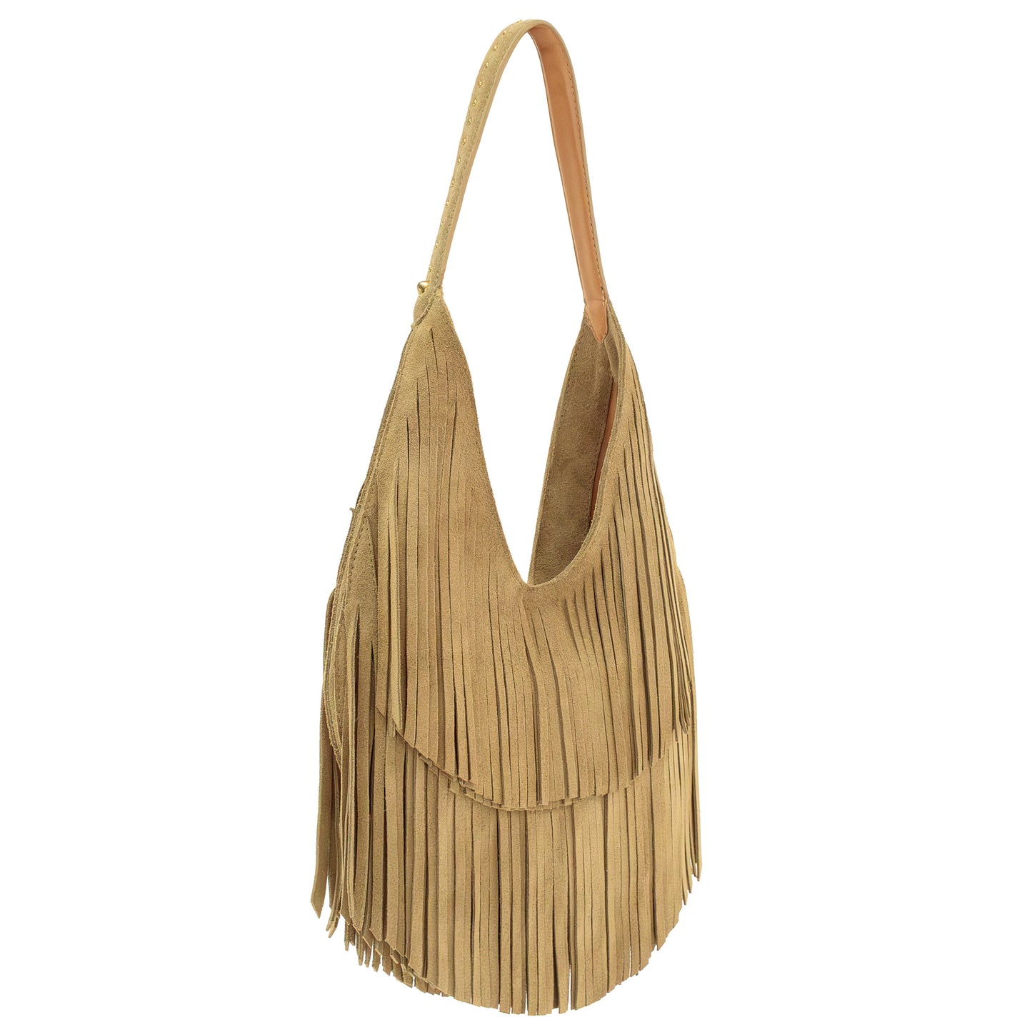 Audrey Handbag