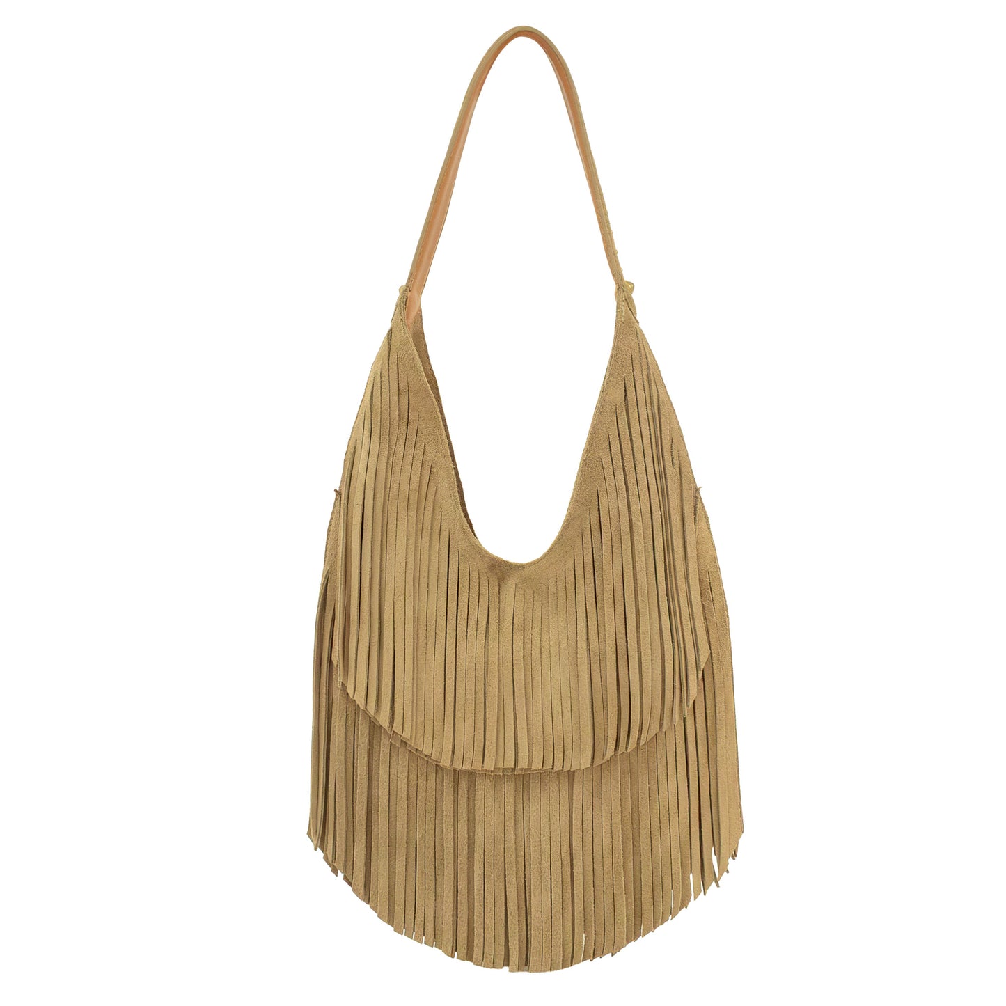 Audrey Handbag