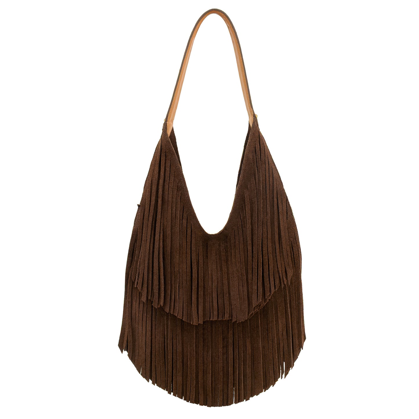 Audrey Handbag
