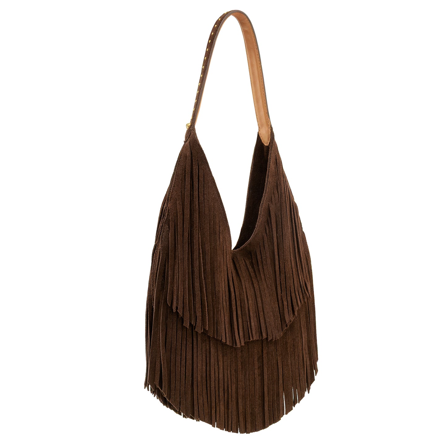 Audrey Handbag