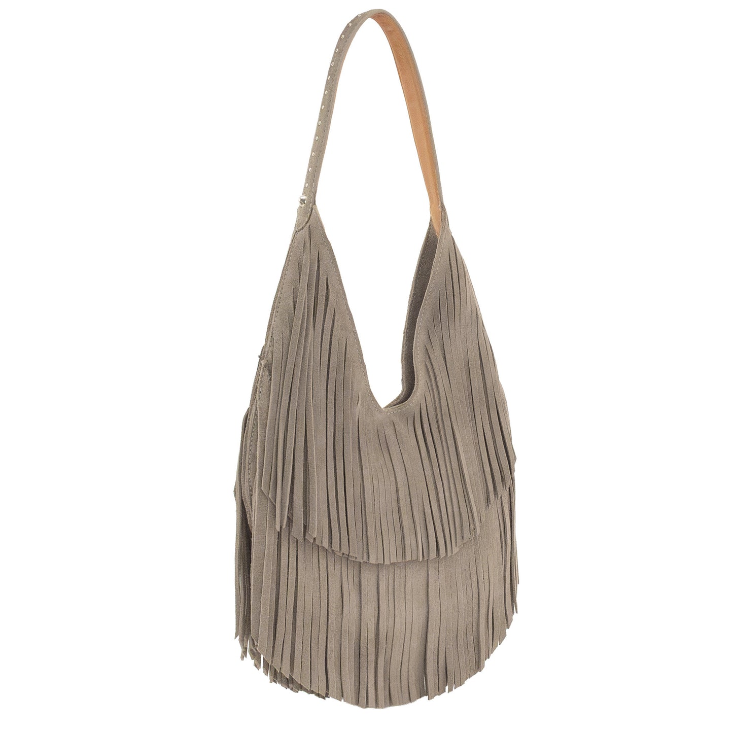 Audrey Handbag