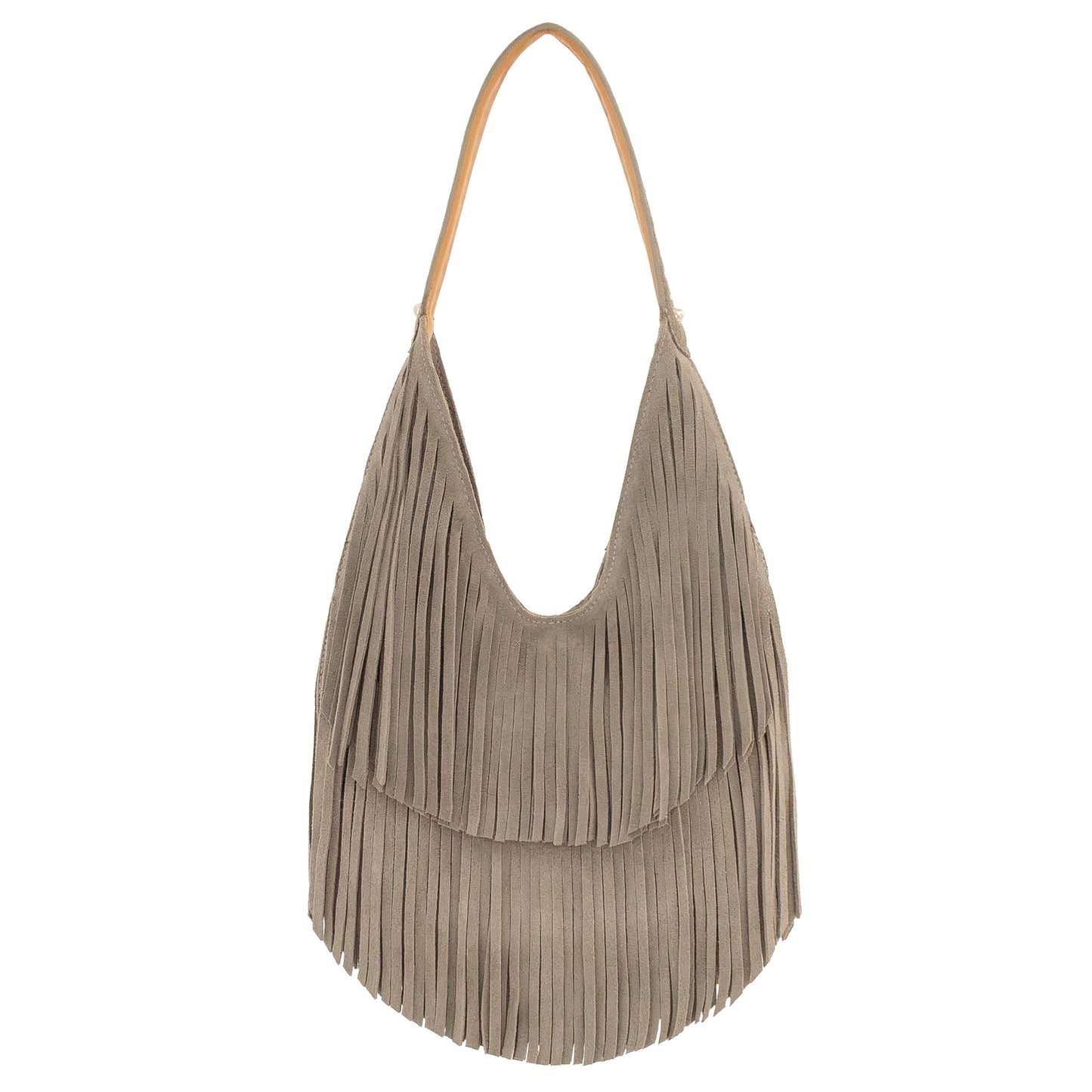 Audrey Handbag