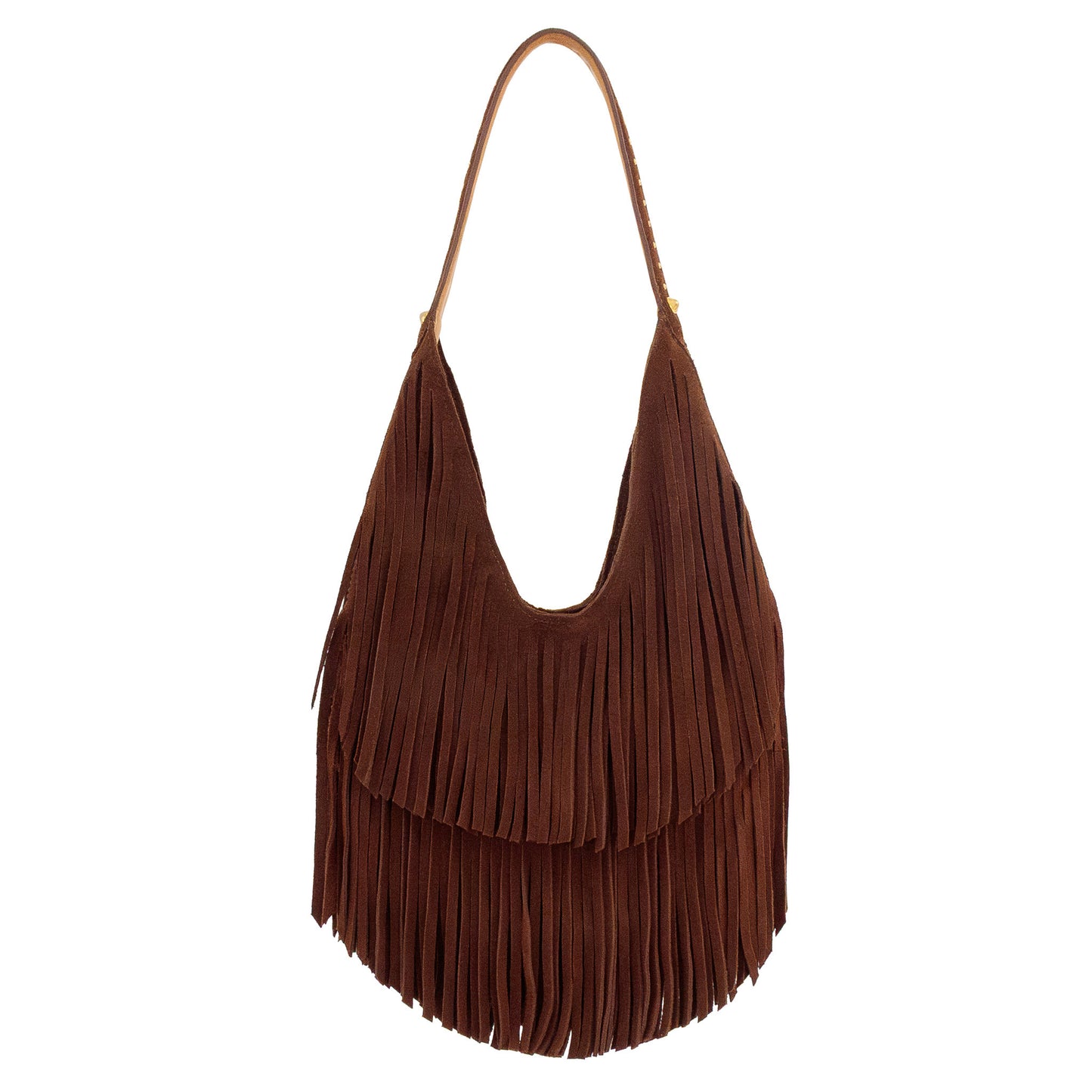 Audrey Handbag