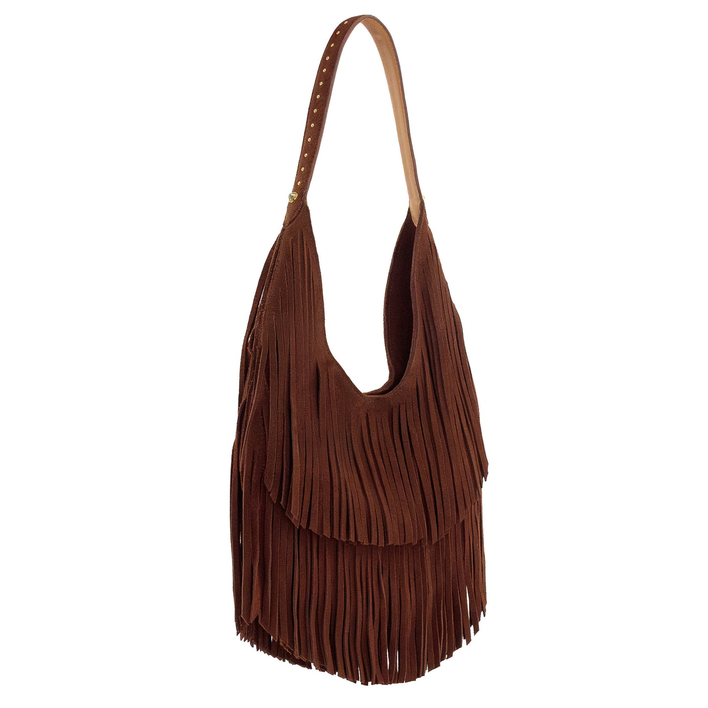Audrey Handbag