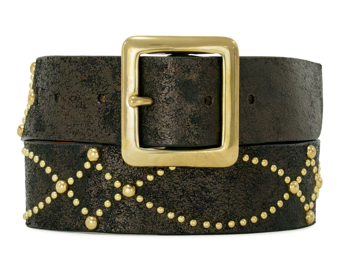 Austin 1.5" Belt