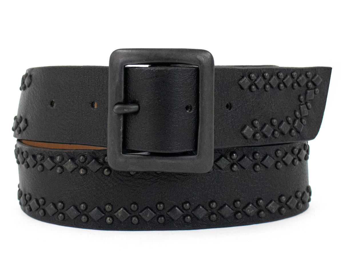 Chief 1.5" Belt