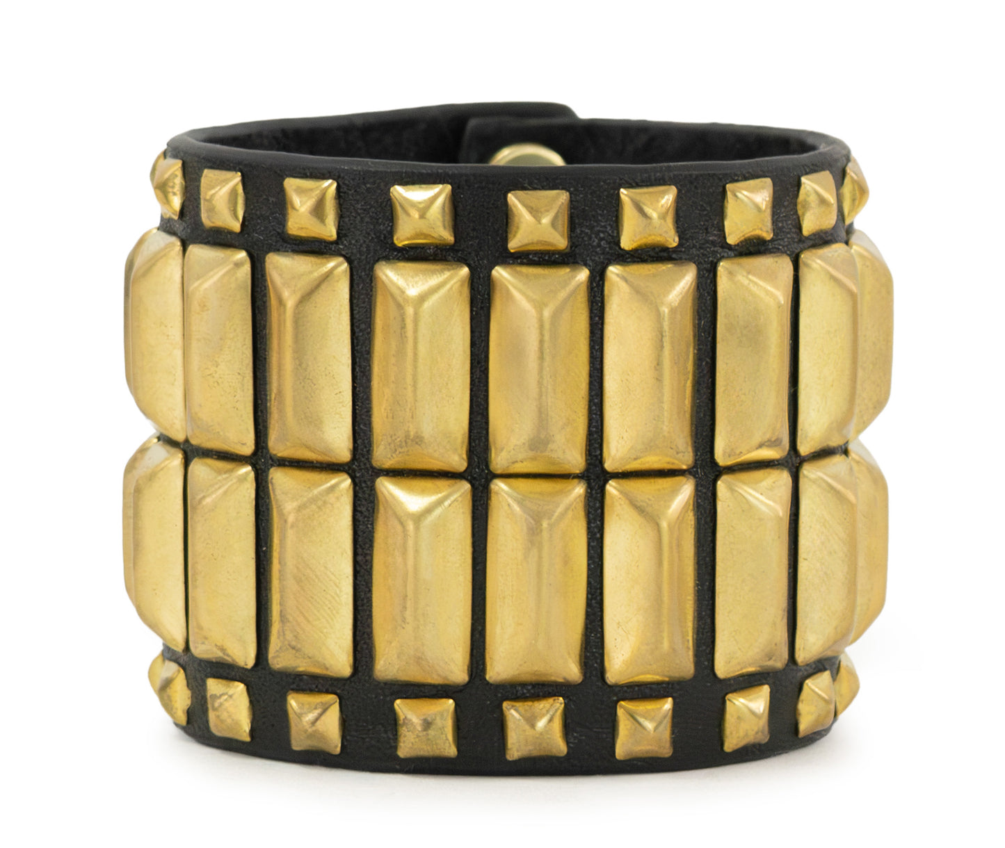 Axel 2" Bracelet