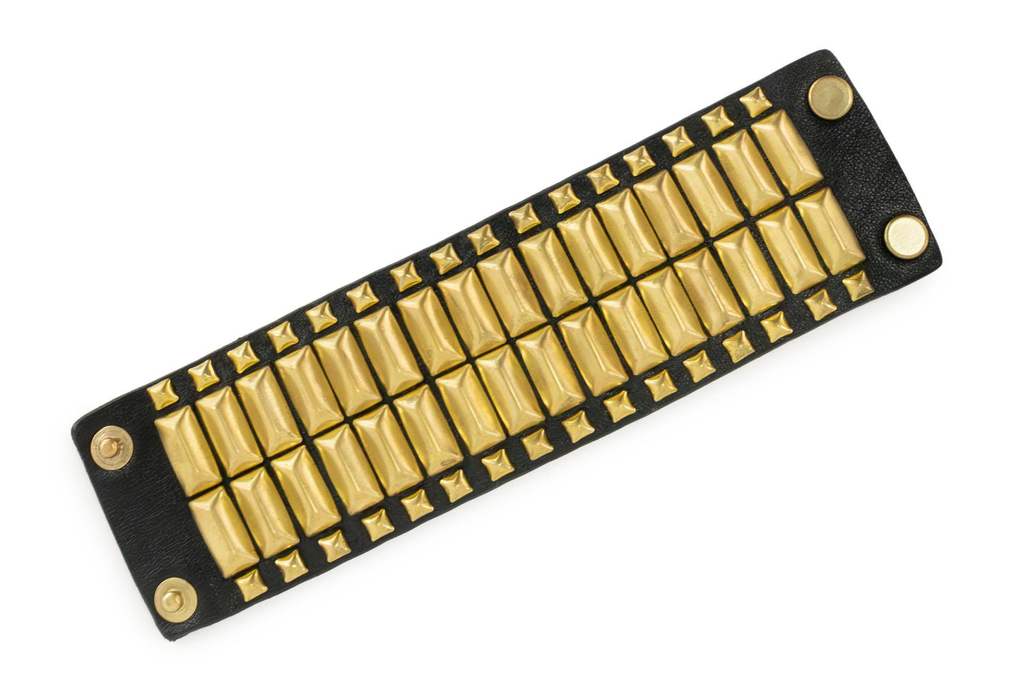 Axel 2" Bracelet