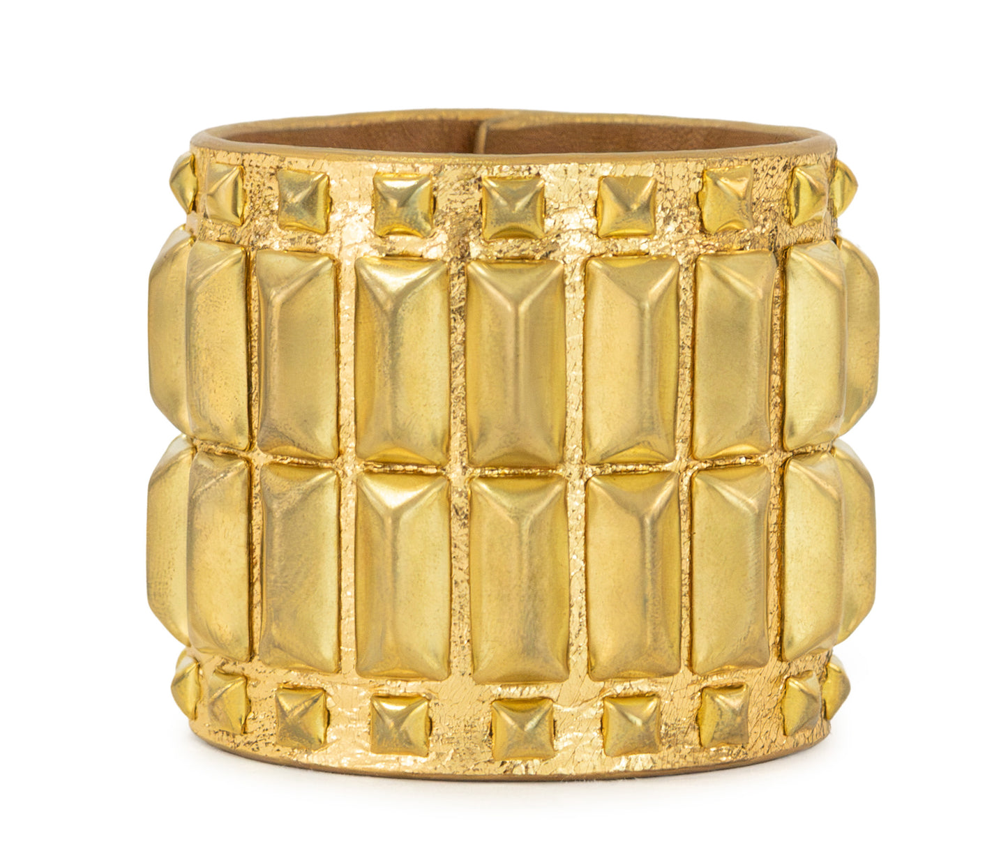 Axel 2" Bracelet