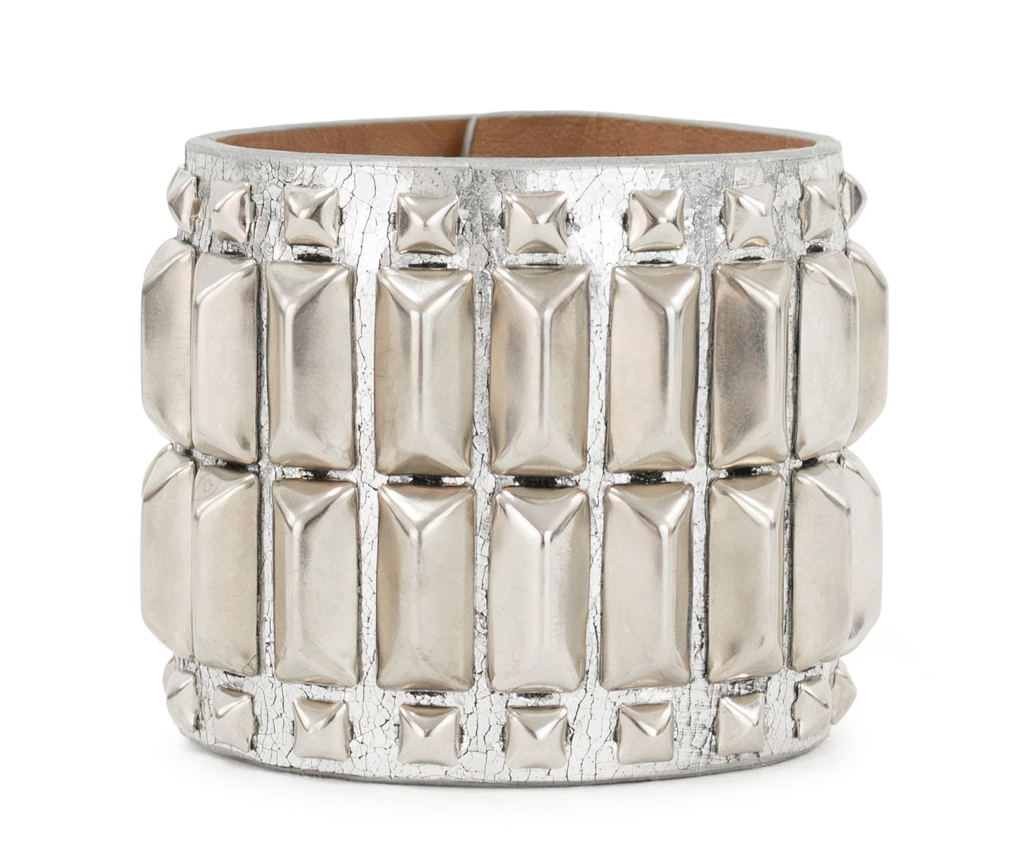 Axel 2" Bracelet