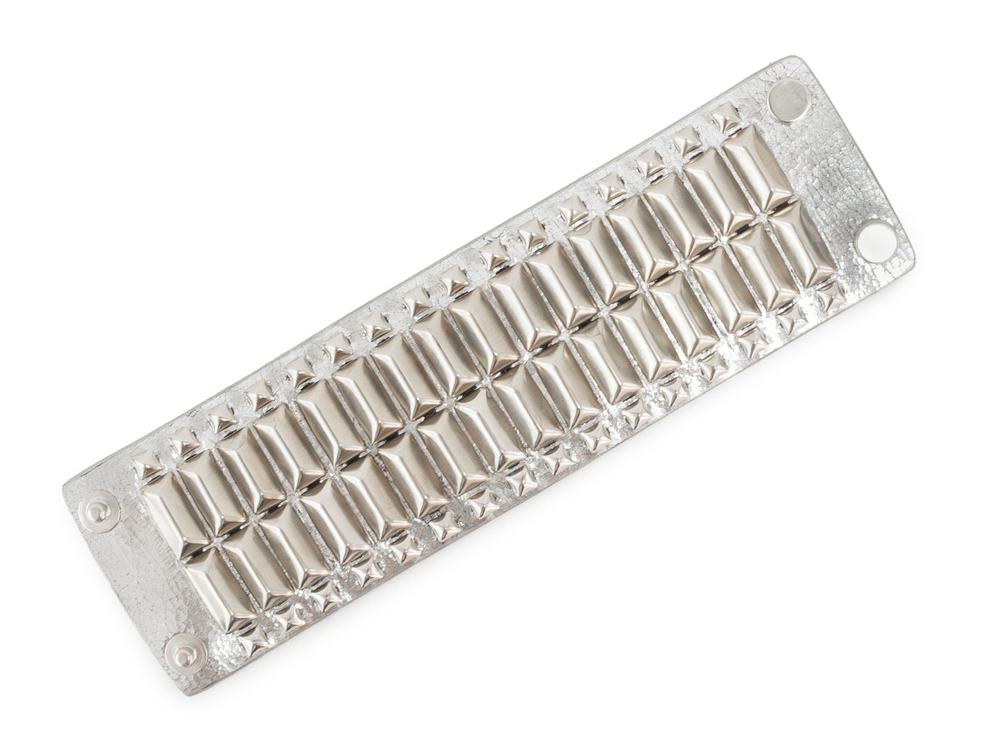 Axel 2" Bracelet